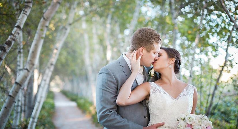 Házasság hete Debrecenben: itt a részletes program