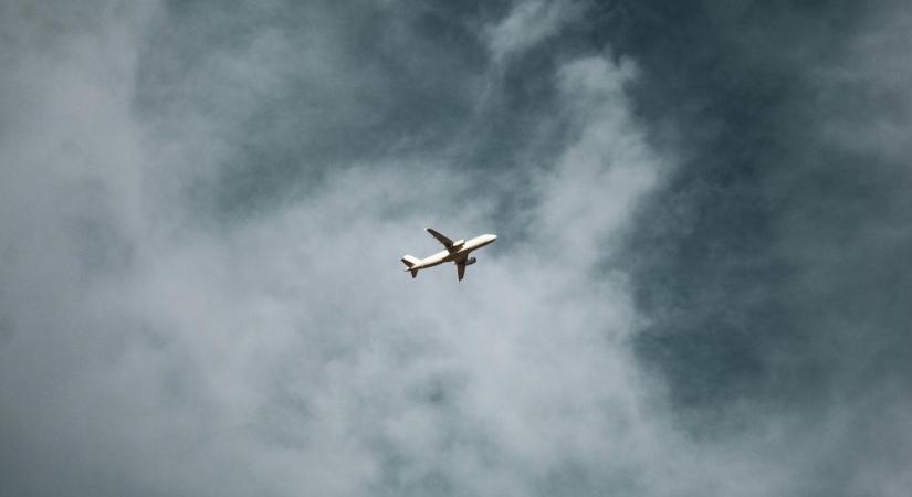 Csődbe ment egy népszerű ázsiai légitársaság, minden járatát törölte