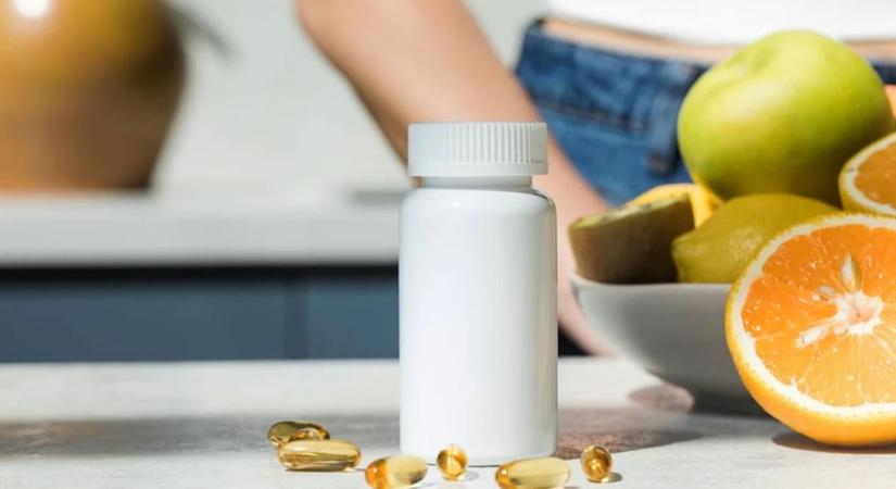 71 tipp a kiegyensúlyozott rutinért, stresszes időszakban is