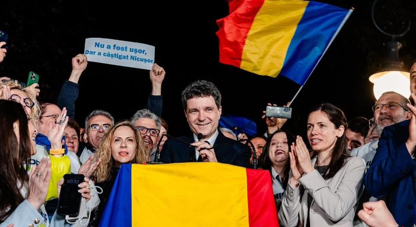 Románia egyeztet Washingtonnal a Béketanács ülésén való részvételről