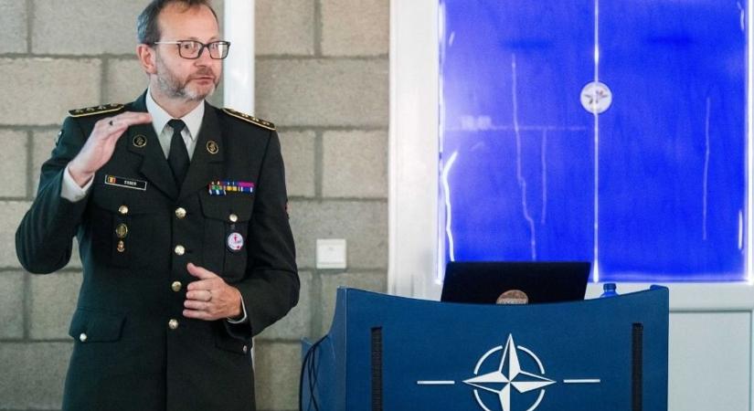 A belgákon a sor, már Brüsszelben is a sorozást pedzik, még a kormány se hisz a fülének: "a legrosszabbra készülünk"