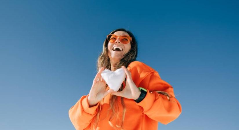 Heti horoszkóp február 9-től 15-ig: a bikához dőlni fog a pénz, a rákot sokkolja egy szerelmi vallomás