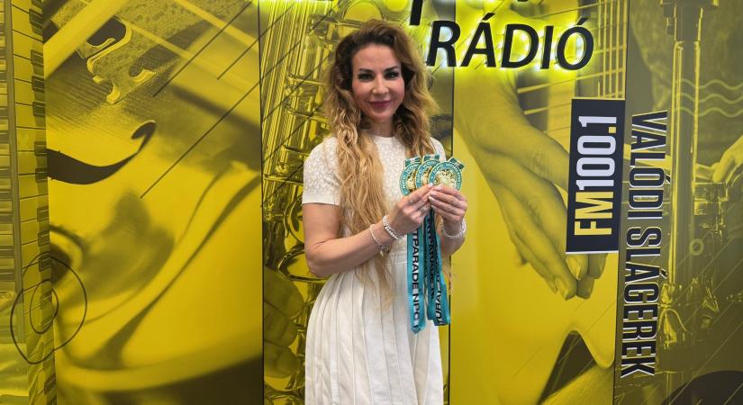 Hivatás és sport egyensúlyban