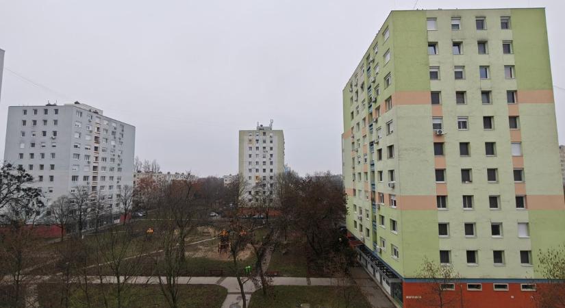 Tudta? Az Otthon Start program megdobta az ingatlanpiacot