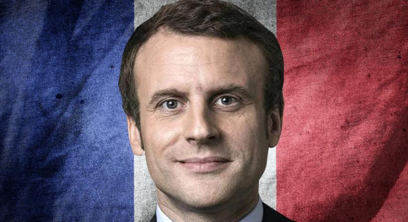 A gamer közösség nekiment a francia elnöknek, mert betilthatja a videójátékokat