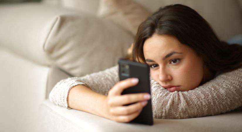 5 gyakori téli szokás, ami titokban stresszel