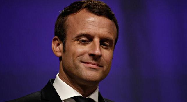 A francia elnök egy vizsgálattól teszi függővé, hogy korlátozza-e a videójátékokat