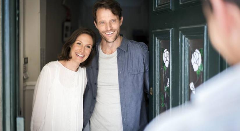 Ha ezzel az ürüggyel csengetnek be hozzád, nehogy beengedd őket – veszélyes trükk terjed