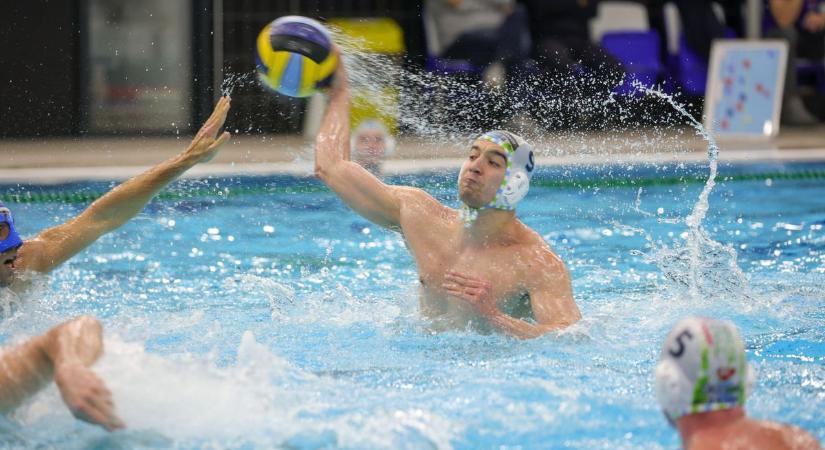 Az FTC most sem kegyelmezett a Szegednek