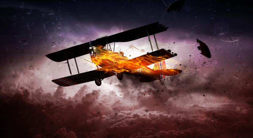 Jönnek a kötelező jelentések, amelyek közelebb vihetnek az október 10-i krach megértéséhez