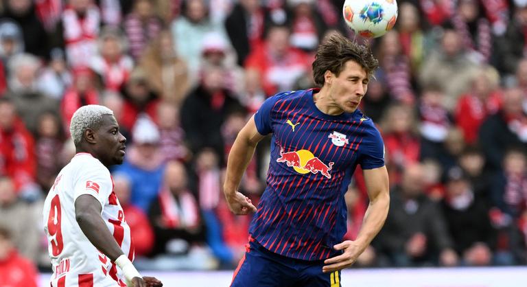 Gulácsiéknak klubszínekben összejött az, ami a válogatottal nem