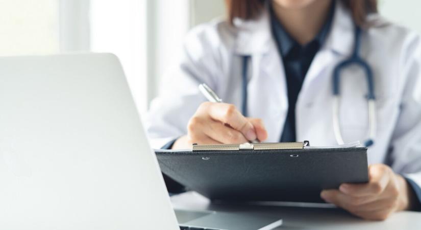 Évekig félrediagnosztizálták az orvosok – végül kiderült, rákos