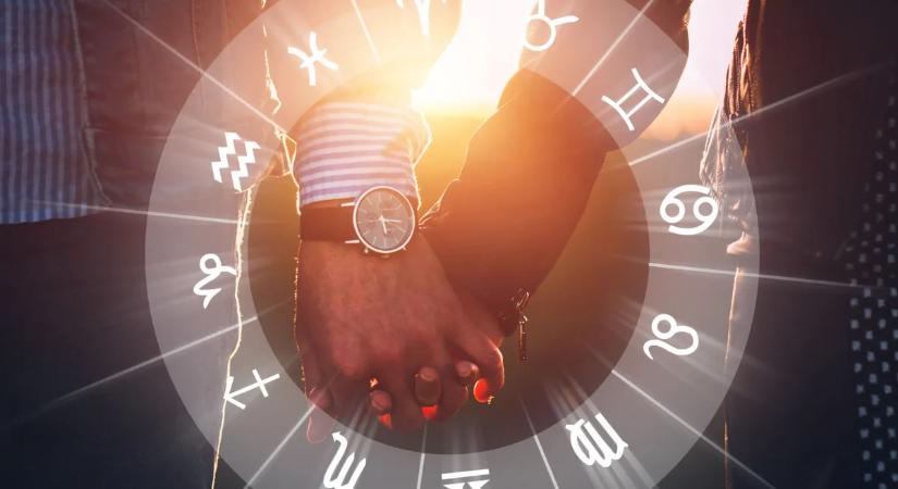 Jó ötlet a saját csillagjegyeddel randizni? Most kiderül, hogy igazi siker vagy valódi káosz