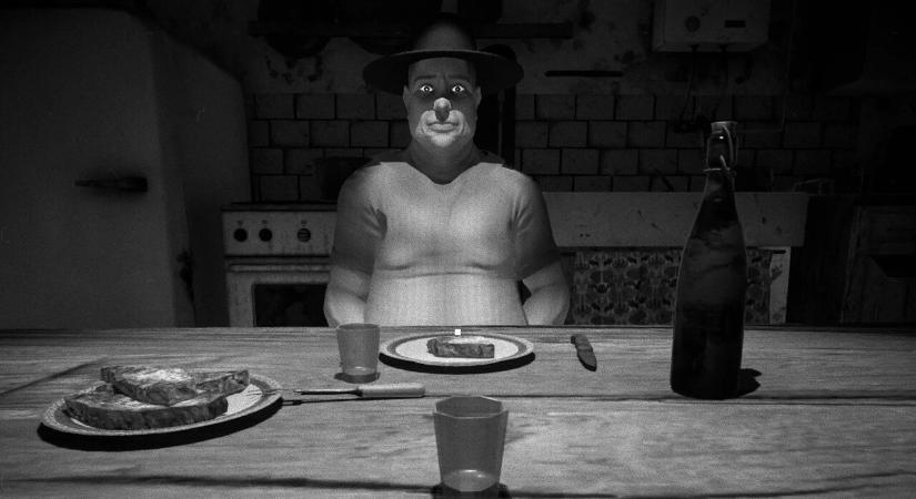 A több helyen is betiltott Horses fejlesztői szerint az Epic Games Store maszatol és hárít a bizarr horrorjáték kapcsán, de a kiadó ezt egészen máshogy látja