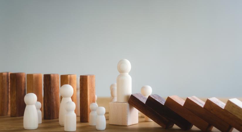 A jó konfliktuskezelés fontossága