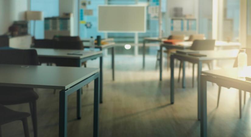 Óriási rekordot állított fel egy nyugdíjas tanárnő