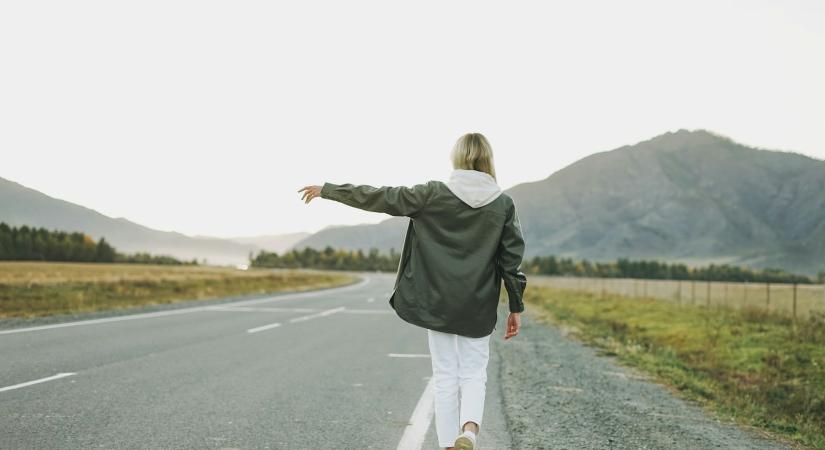 3 csillagjegy, aki újraértelmezhet egy régi döntést