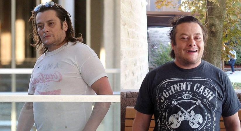 Tinibálványból megtört férfi: mi történt a Terminátor 2 gyereksztárjával?