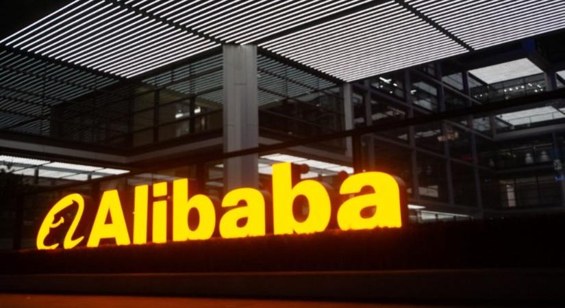 Nagy Márton tárcája nekimegy a kínai kereskedelmi óriásnak, amely többletterhet számol fel a kormány intézkedései miatt