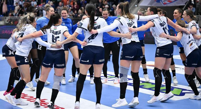 Vesztes helyzetből jött ki az MKC, az utolsó pillanatban dőlt el a két pont sorsa