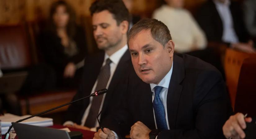 Nagy Mártonék szerint nem igaz, hogy megegyeztek az Alibabával a „Magyarország-pótdíjról”