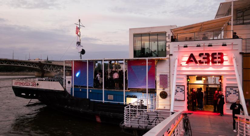 Több mint ötven koncerthelyszín nyilatkozatot adott ki a klubok vegzálása ellen, a NER-rel jó viszont ápoló helyek is vannak az aláírók között