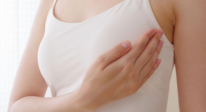 Öt perc az életünkért: ezekkel az egyszerű lépésekkel tehetsz ma is az egészségedért