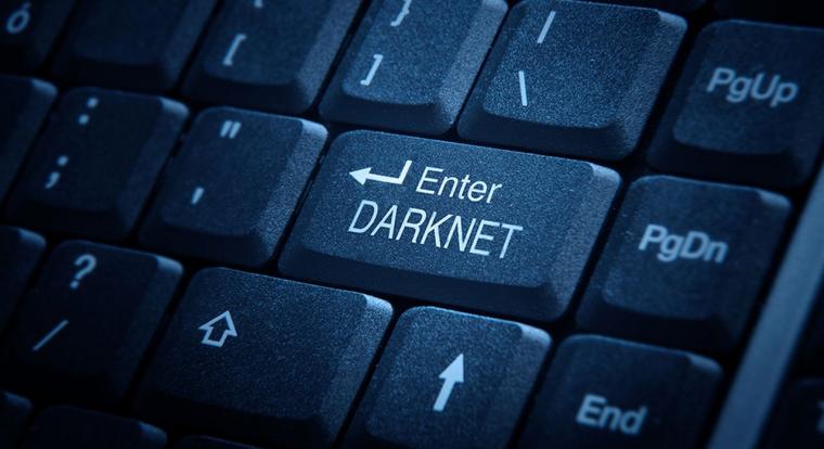 30 év börtönt kapott a dark web drogbirodalmának ura