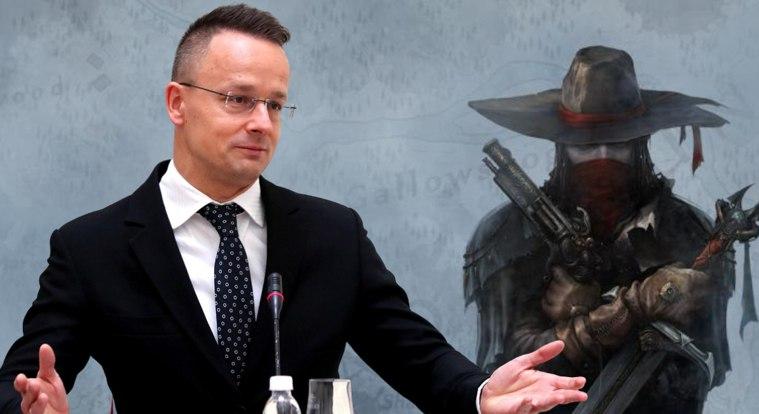 Állami milliárdokból készülhet az „első magyar AAA videójáték” – mit jelent ez valójában?