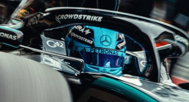 Russell, India, súlyos tizedek – vasárnapi F1-es hírek és sztorik