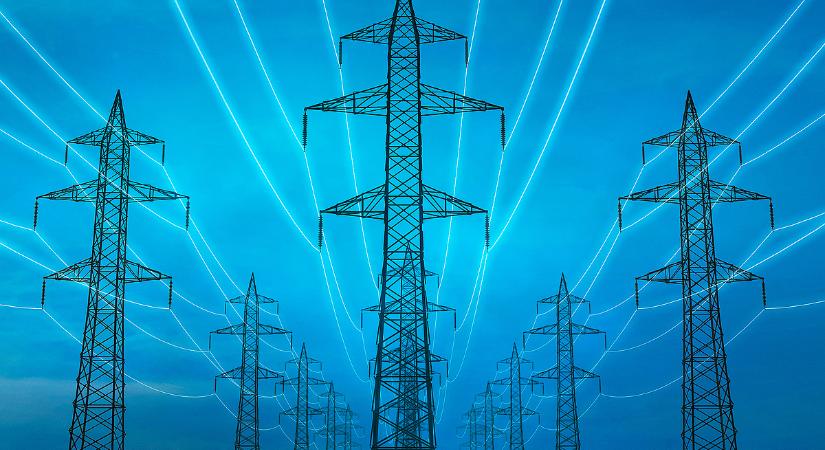 Láthatatlan energiafalók: ez lehet a következő nagy válság, ki fizeti meg az árát?