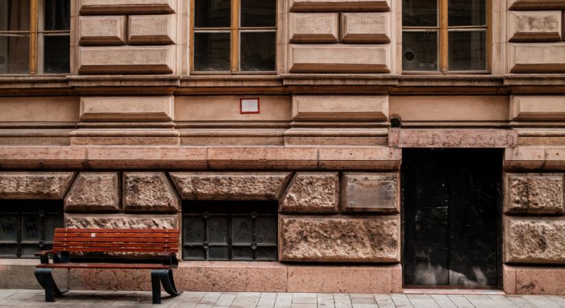 Kiváló hetet zárt a magyar tőzsde: szárnyalt a részvénypiac