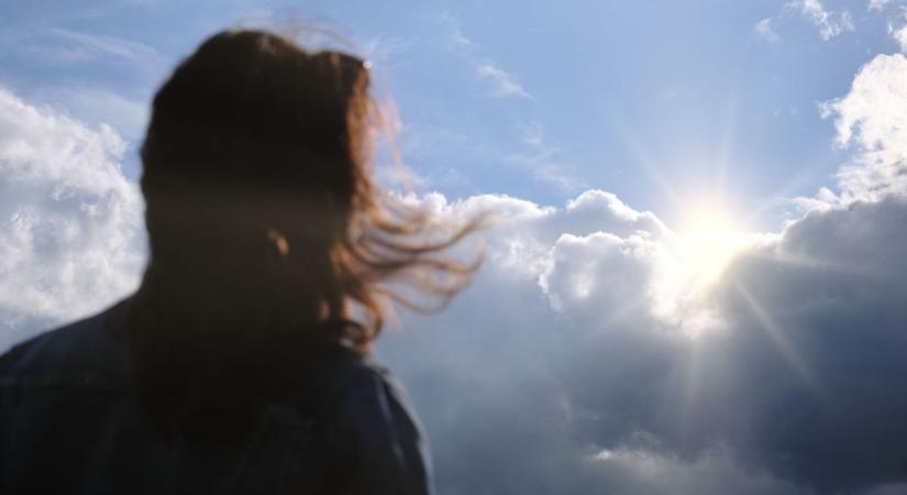 Tényleg megérkezik a tavasz Kaposvárra? Íme a részletes hétfői előrejelzés!