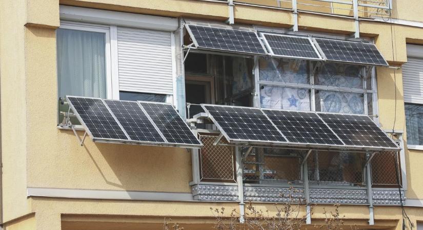 Az erkélyed már nem csak a tiéd - már ezért is durva bírságot szabhatnak ki rád