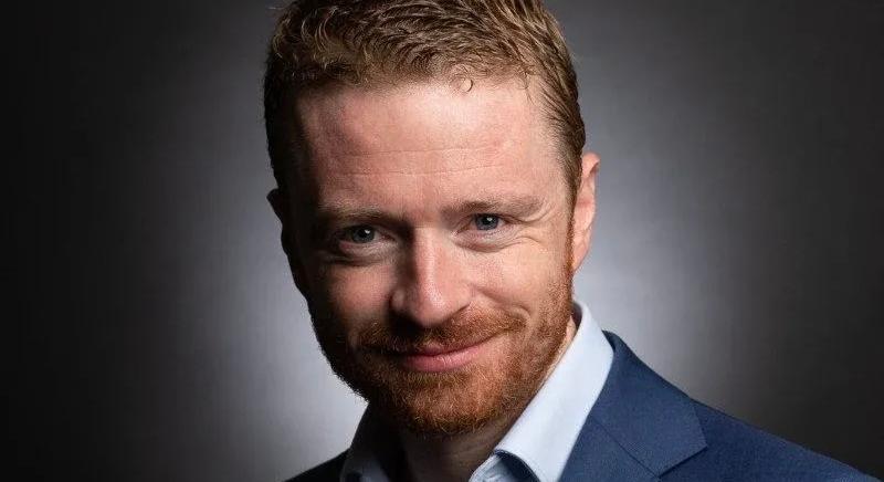 Lemondott a brit miniszterelnök kabinetfőnöke az Epstein-botrány miatt