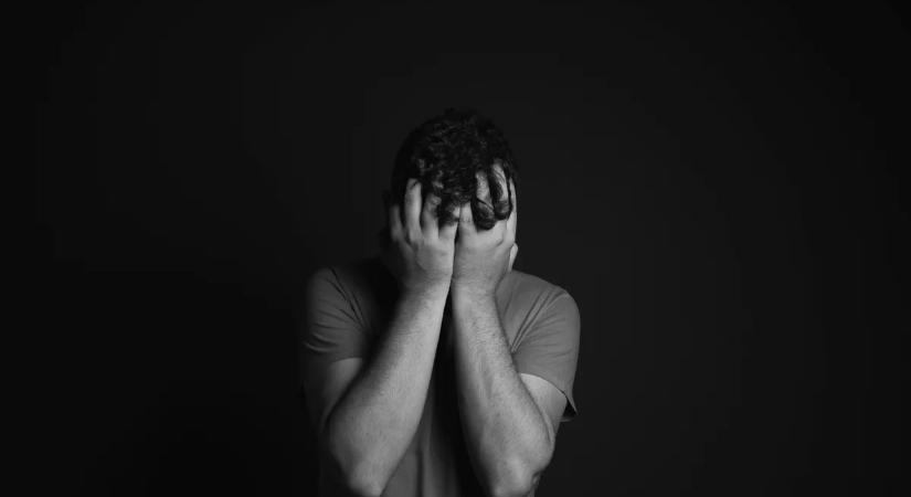 Felfoghatatlan, rosszul hűtött szív miatt hiúsult meg egy kétéves kisfiú szívátültetése Olaszországban