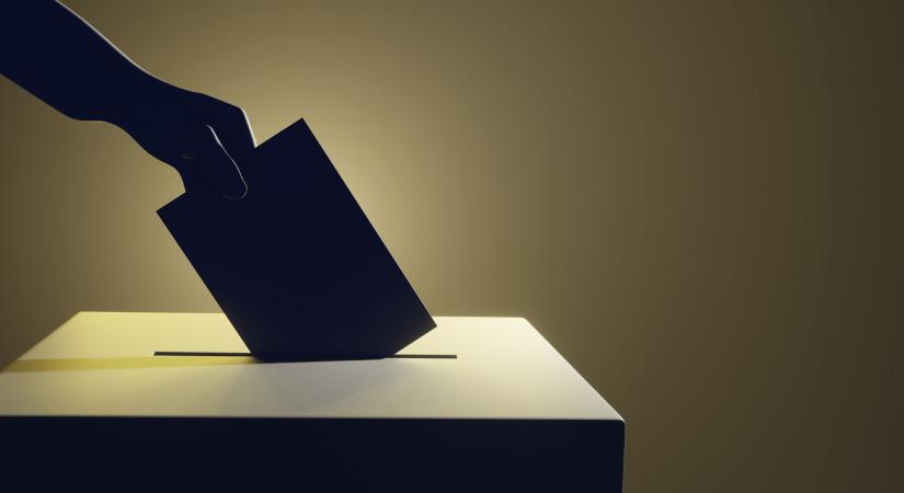 A válaszási csalás baloldali mítoszáról ír az Alapjogokért Központ