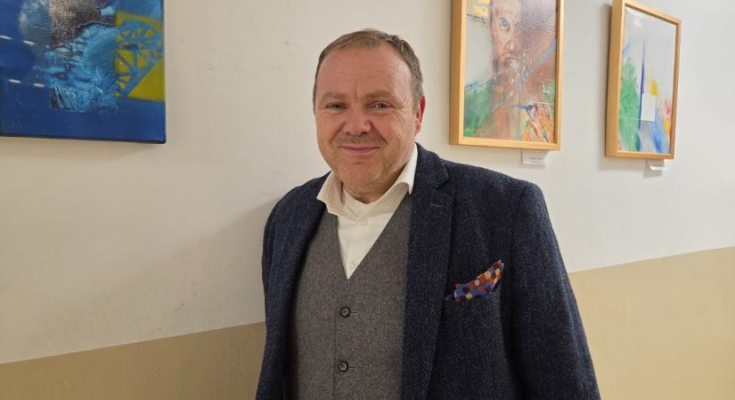 Japántól a Felvidékig: Pál István Szalonna vallomása a magyar népzene varázsáról