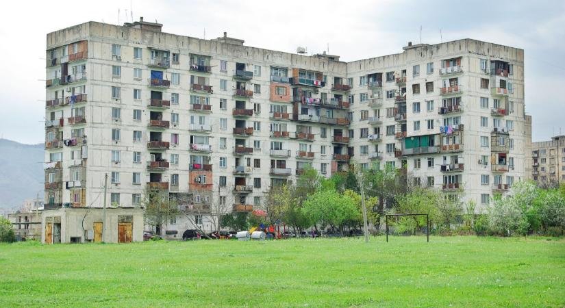 Most járhat igazán jól, akinek ilyen végzettsége van: a cégek versenyeznek értük, brutális fizetéseket kínálnak