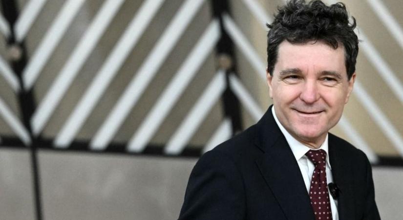 Román fordulat: Orbán Viktor mellé ülnének a Béketanácsban – megtalálták az egymilliárd eurót, amit nem is kértek tőlük