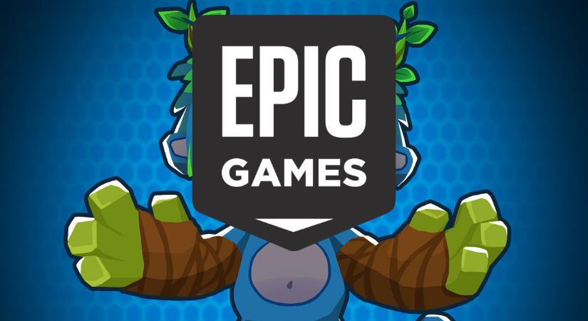 „A launcher sz*r” – az Epic végre beismerte, ezért megújul a platform