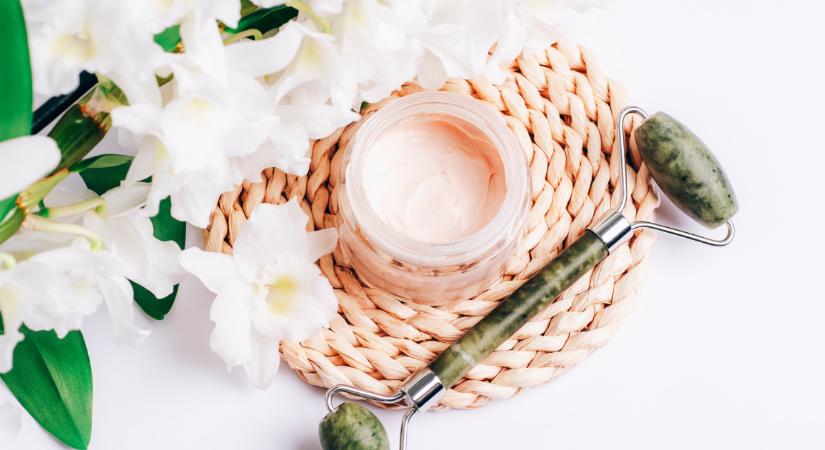 Mennyire ismered a bőrápoló hatóanyagokat? Teszteld a tudásod!