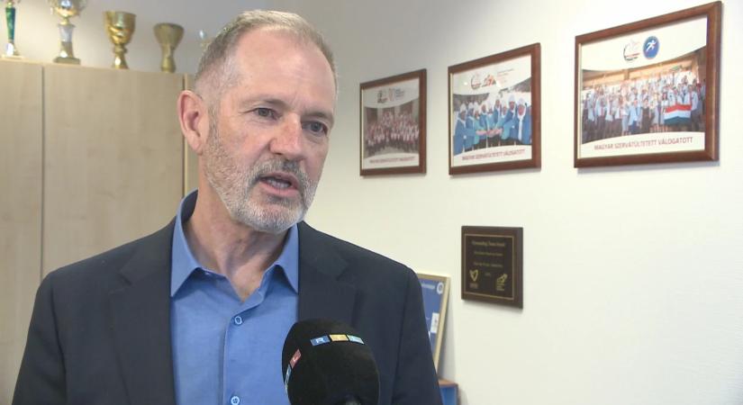 Százezrekbe kerülhetnek az oltások a szervátültetetteknek – a kormánnyal megakadtak a tárgyalások