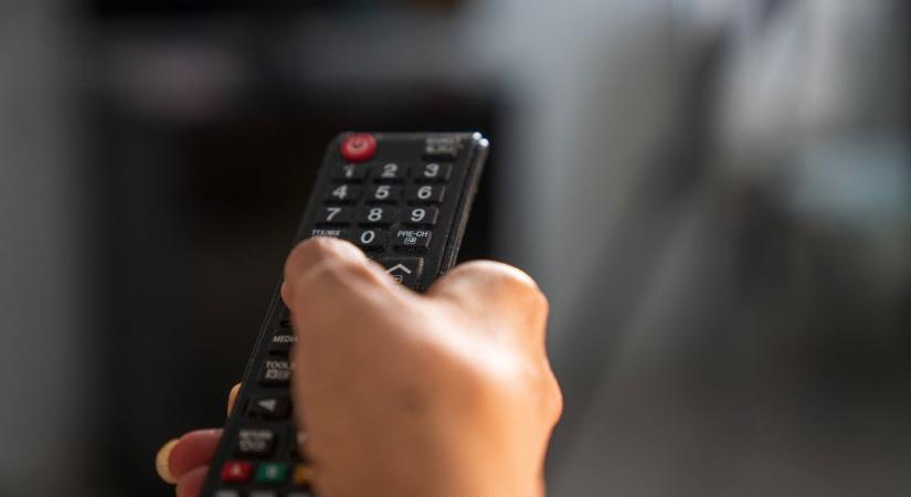 Döntött a TV2, átrendezik a főműsoridőt: aki ezt a reality-t akarja nézni, sokáig ébren kell maradnia