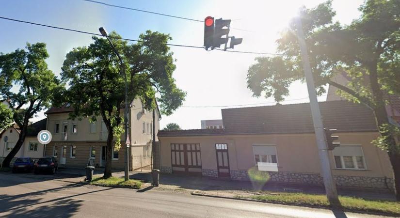 Komoly változások jönnek Eger közlekedésében, erre érdemes lesz felkészülni