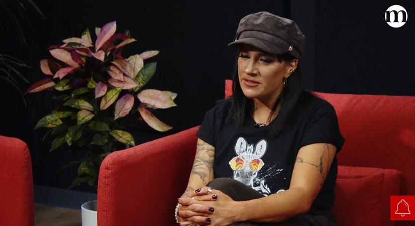 Tóth Gabi példátlan szót használt Szijjártó Péterre, ennek még következményei lesznek?