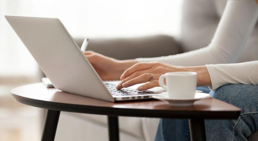 Ha ez ott van a chrome-ban, azonnal töröld – most érkezett a figyelmeztetés, nagy baj lehet belőle