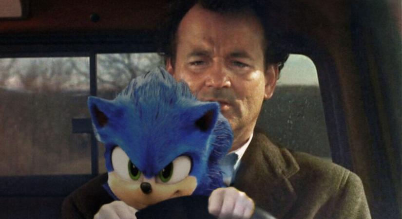 A hét röhögései (587.)