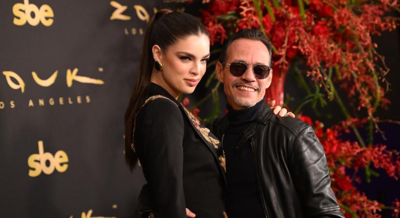 Ezek a celebgyerekek mind a Tűz Ló évében fognak megszületni