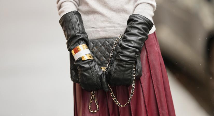 A 4 divattrend, ami meghatározza 2026-ot – és az az egy, aminek lejárt az ideje